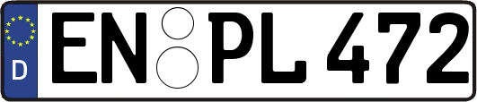 EN-PL472