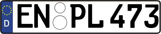 EN-PL473