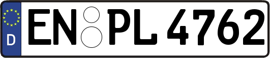 EN-PL4762