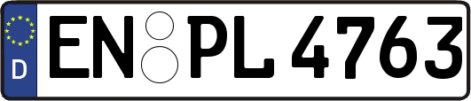 EN-PL4763