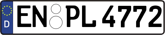EN-PL4772