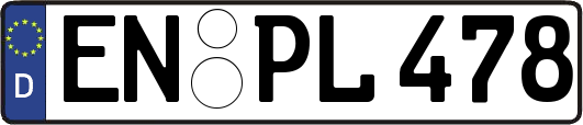 EN-PL478