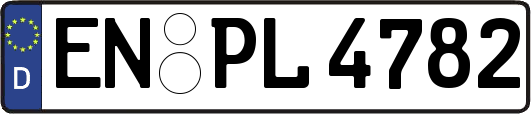 EN-PL4782