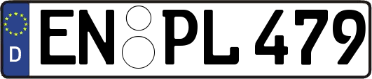 EN-PL479