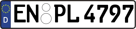 EN-PL4797