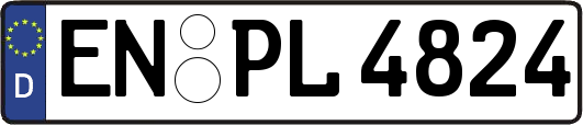 EN-PL4824