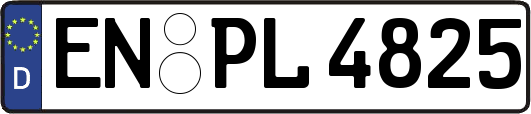 EN-PL4825