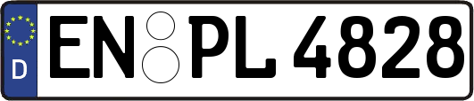 EN-PL4828