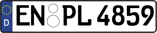EN-PL4859
