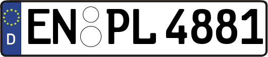 EN-PL4881