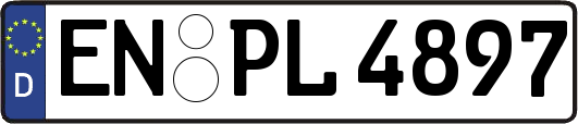 EN-PL4897