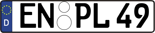 EN-PL49