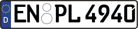 EN-PL4940