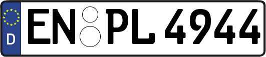EN-PL4944