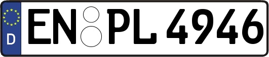 EN-PL4946