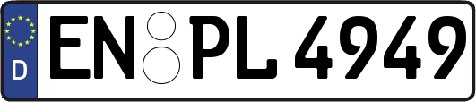 EN-PL4949