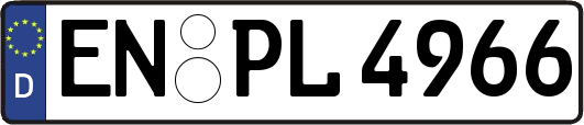 EN-PL4966