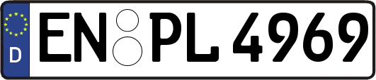 EN-PL4969