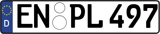 EN-PL497