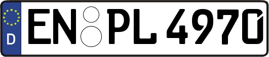 EN-PL4970