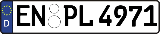 EN-PL4971