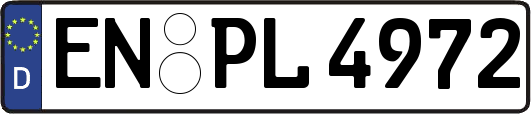 EN-PL4972