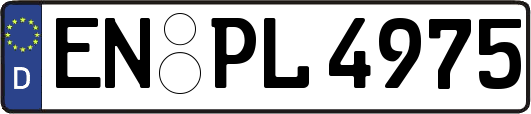 EN-PL4975