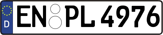 EN-PL4976