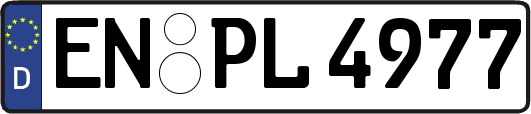 EN-PL4977