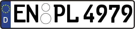 EN-PL4979