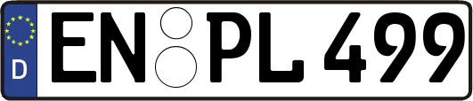 EN-PL499