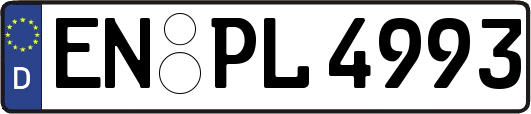 EN-PL4993