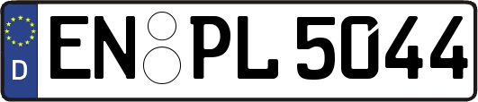 EN-PL5044