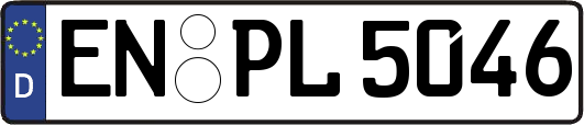 EN-PL5046