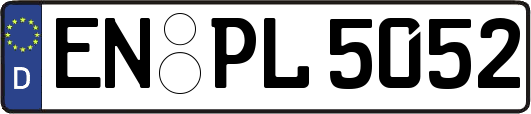 EN-PL5052