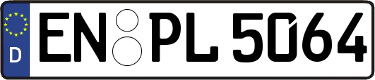 EN-PL5064