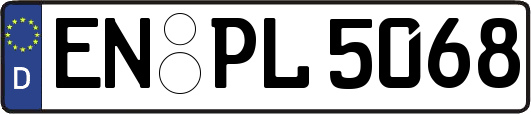 EN-PL5068