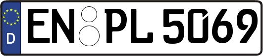 EN-PL5069