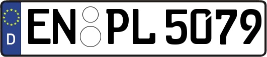 EN-PL5079