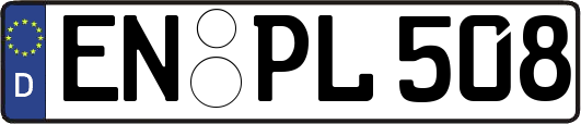 EN-PL508