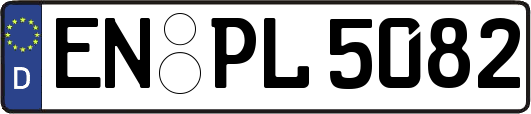 EN-PL5082