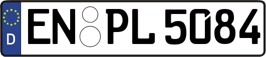 EN-PL5084