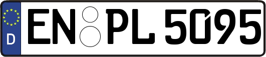 EN-PL5095