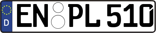 EN-PL510