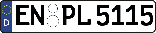 EN-PL5115