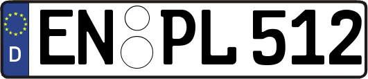 EN-PL512