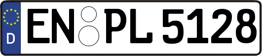 EN-PL5128