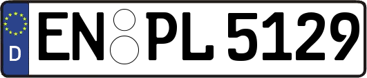 EN-PL5129