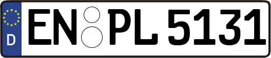 EN-PL5131