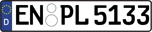 EN-PL5133